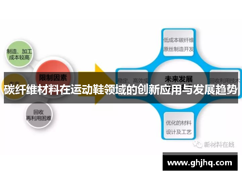 碳纤维材料在运动鞋领域的创新应用与发展趋势